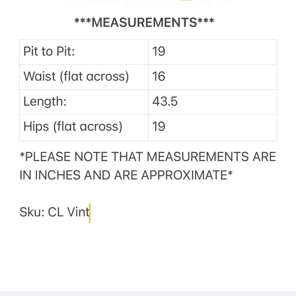 VINTAGE CHAMPELLYSE Great Gatsby Beaded Cocktail Long Sleeve Midi Dress - Picture 13 of 13